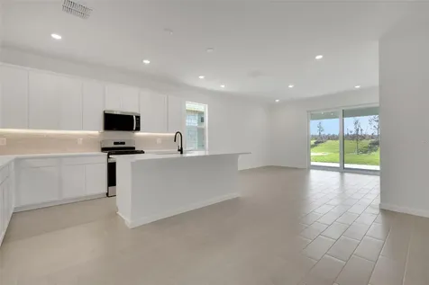 5461 NW Camberly Court Port St Lucie FL 34987