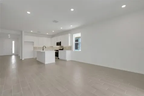5461 NW Camberly Court Port St Lucie FL 34987