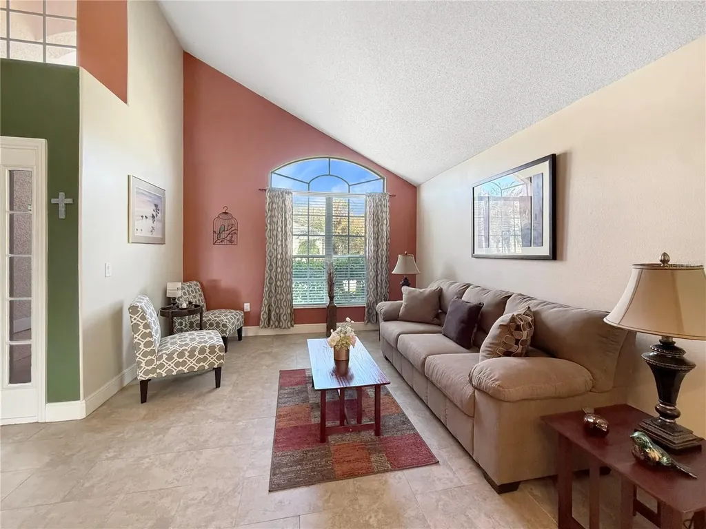 1929 Willow Wood Drive Kissimmee FL 34746