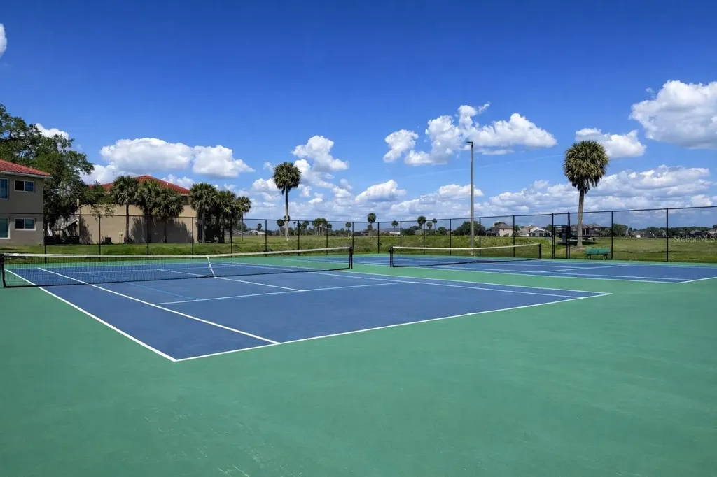 1929 Willow Wood Drive Kissimmee FL 34746