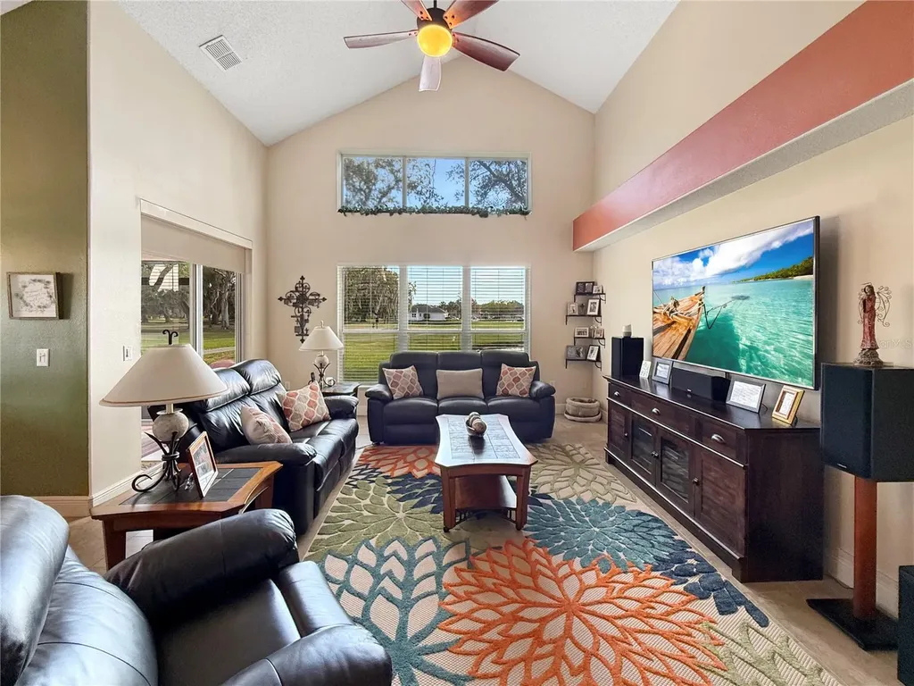 1929 Willow Wood Drive Kissimmee FL 34746