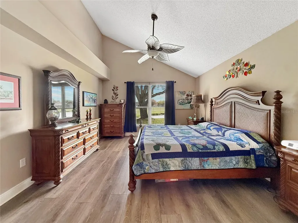 1929 Willow Wood Drive Kissimmee FL 34746