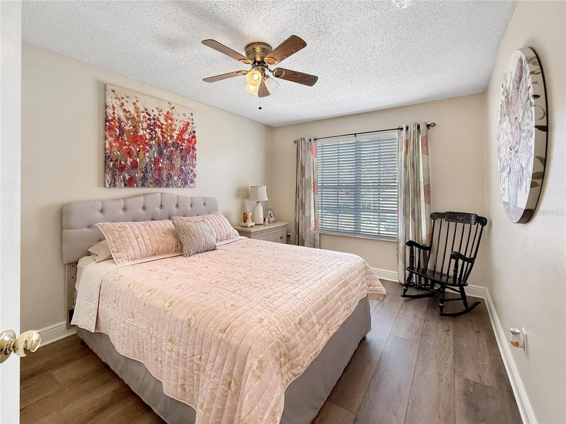 1929 Willow Wood Drive Kissimmee FL 34746