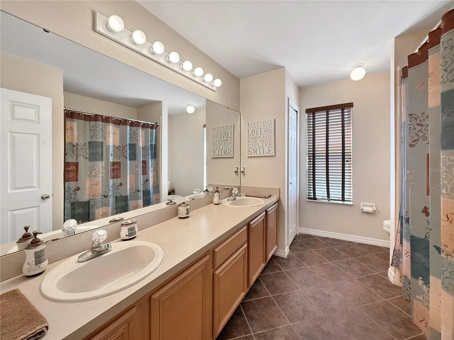 1929 Willow Wood Drive Kissimmee FL 34746