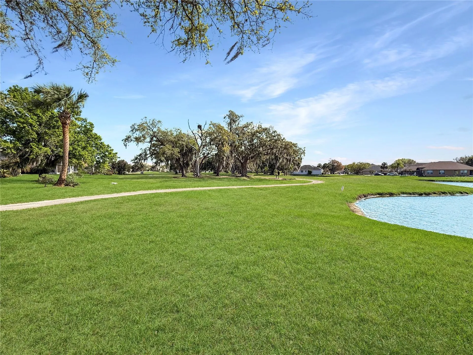 1929 Willow Wood Drive Kissimmee FL 34746