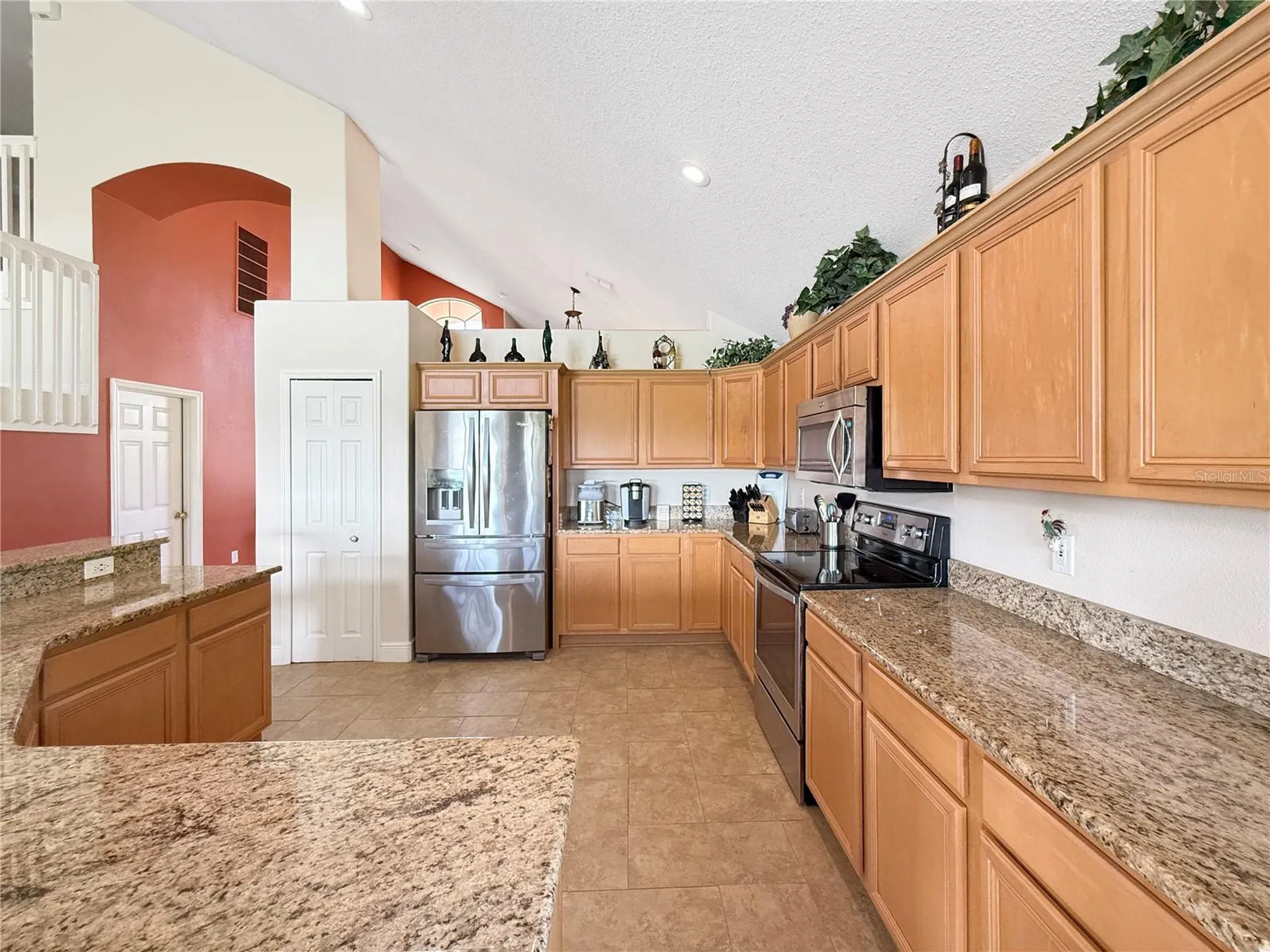 1929 Willow Wood Drive Kissimmee FL 34746