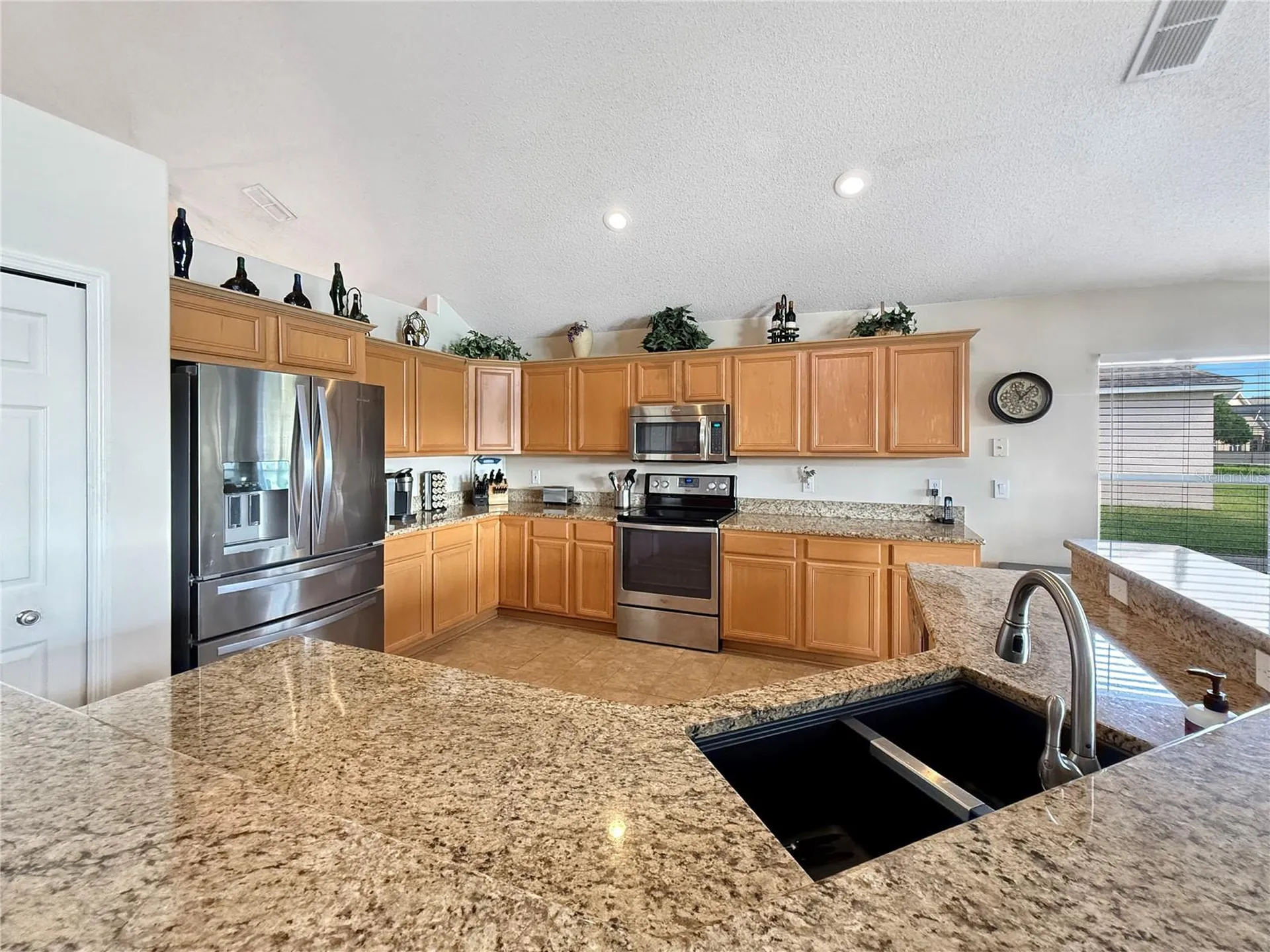 1929 Willow Wood Drive Kissimmee FL 34746