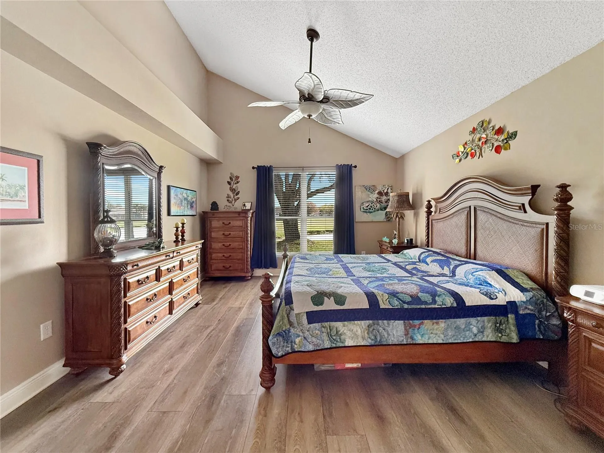 1929 Willow Wood Drive Kissimmee FL 34746