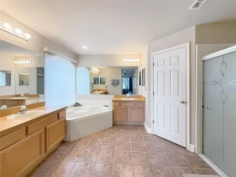 1929 Willow Wood Drive Kissimmee FL 34746