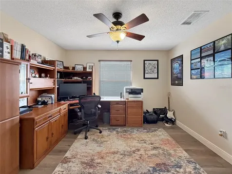1929 Willow Wood Drive Kissimmee FL 34746