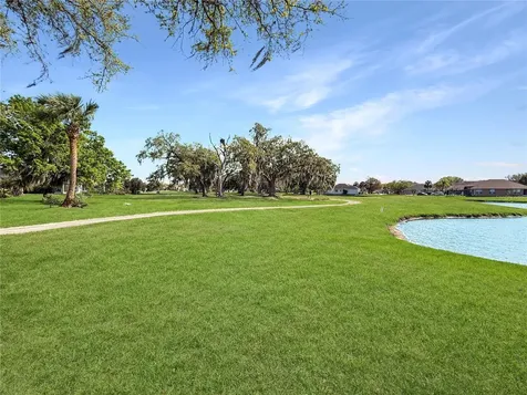 1929 Willow Wood Drive Kissimmee FL 34746