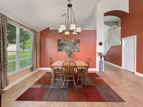 1929 Willow Wood Drive Kissimmee FL 34746