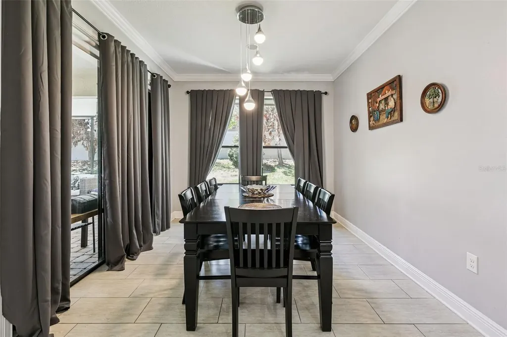 2541 Red Berry Way Ocoee FL 34761