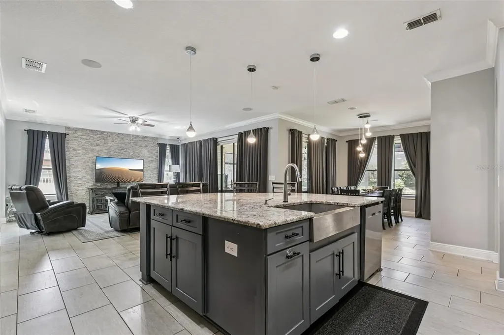 2541 Red Berry Way Ocoee FL 34761