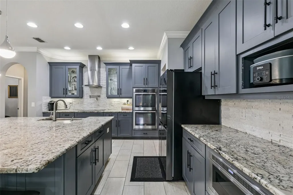 2541 Red Berry Way Ocoee FL 34761