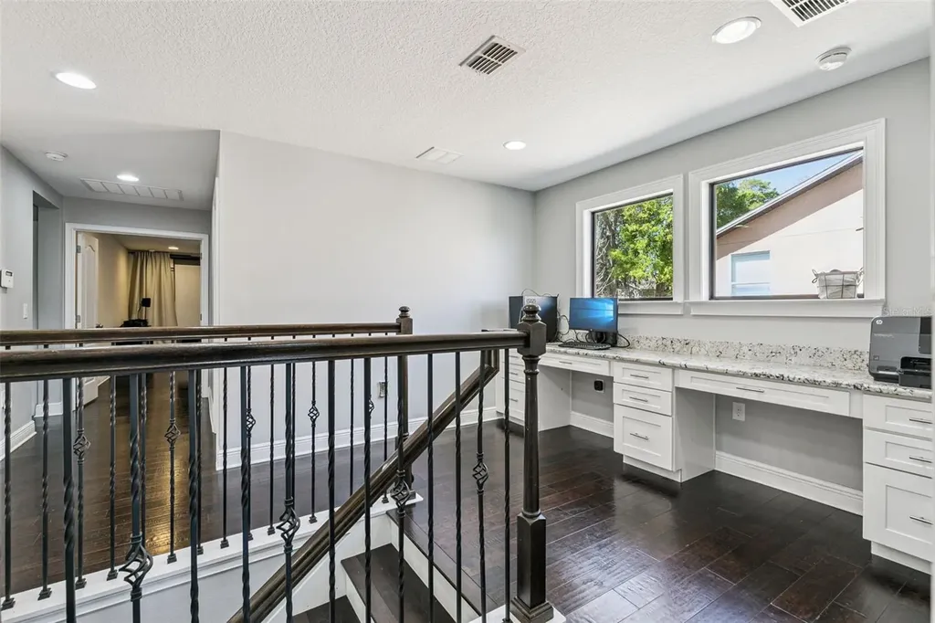 2541 Red Berry Way Ocoee FL 34761