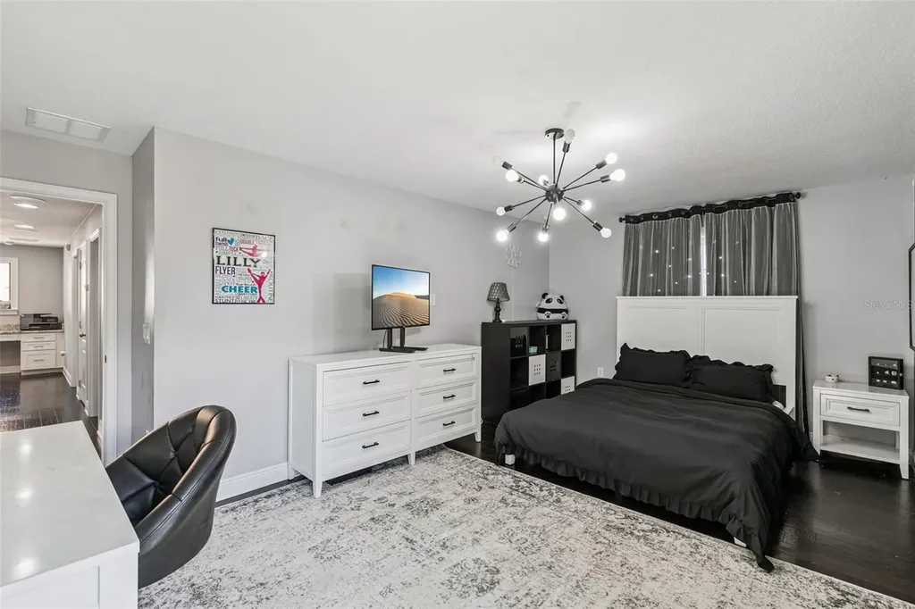 2541 Red Berry Way Ocoee FL 34761