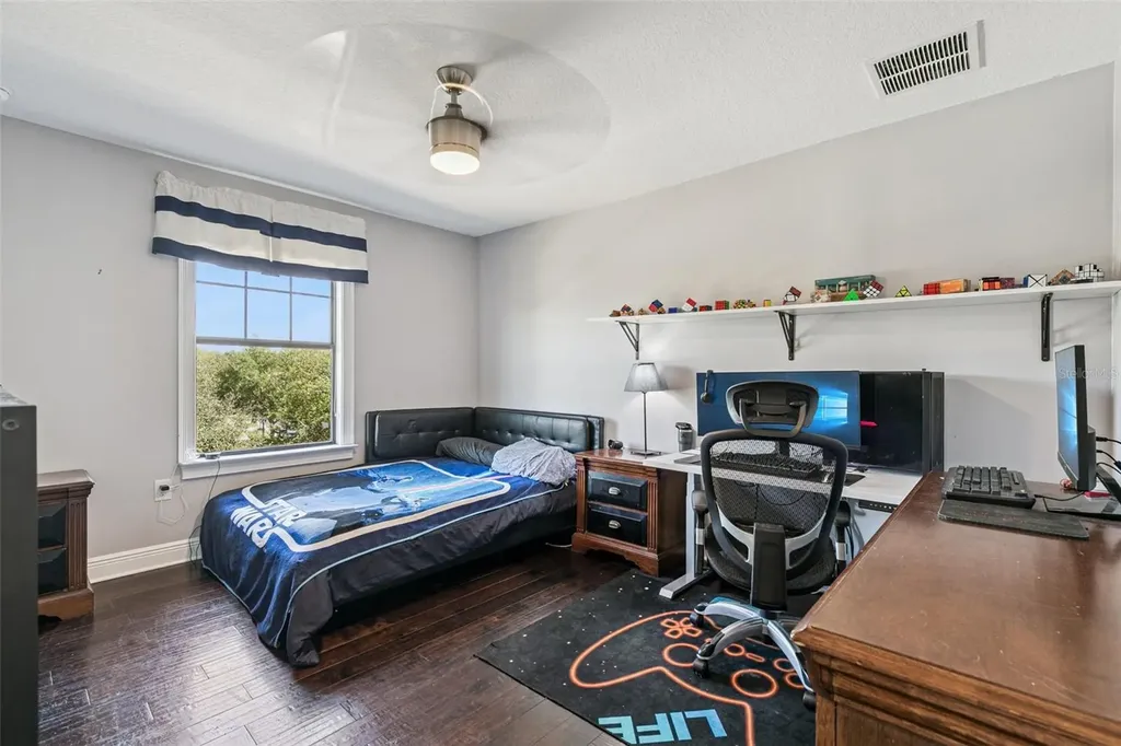 2541 Red Berry Way Ocoee FL 34761