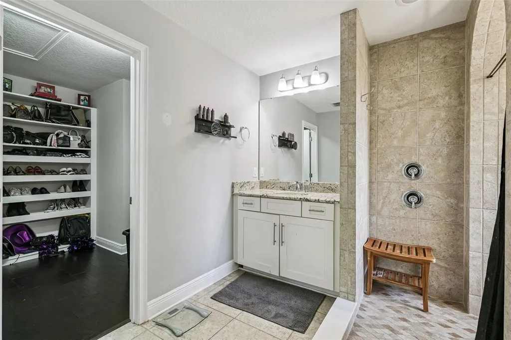2541 Red Berry Way Ocoee FL 34761