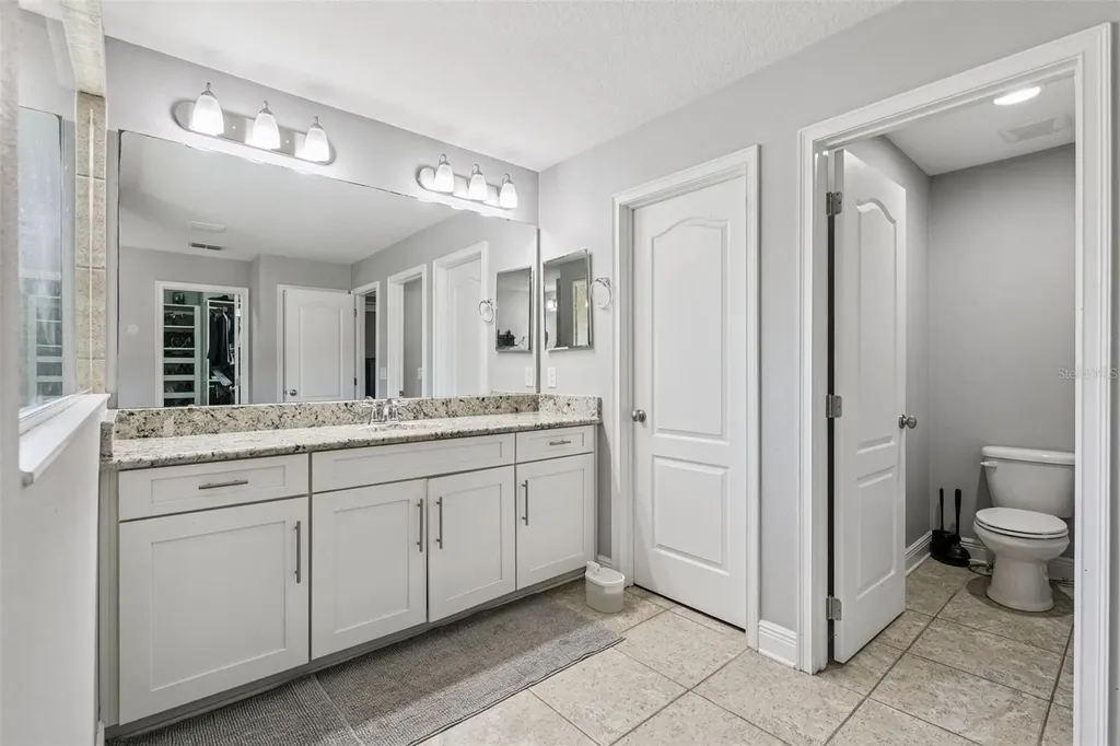 2541 Red Berry Way Ocoee FL 34761