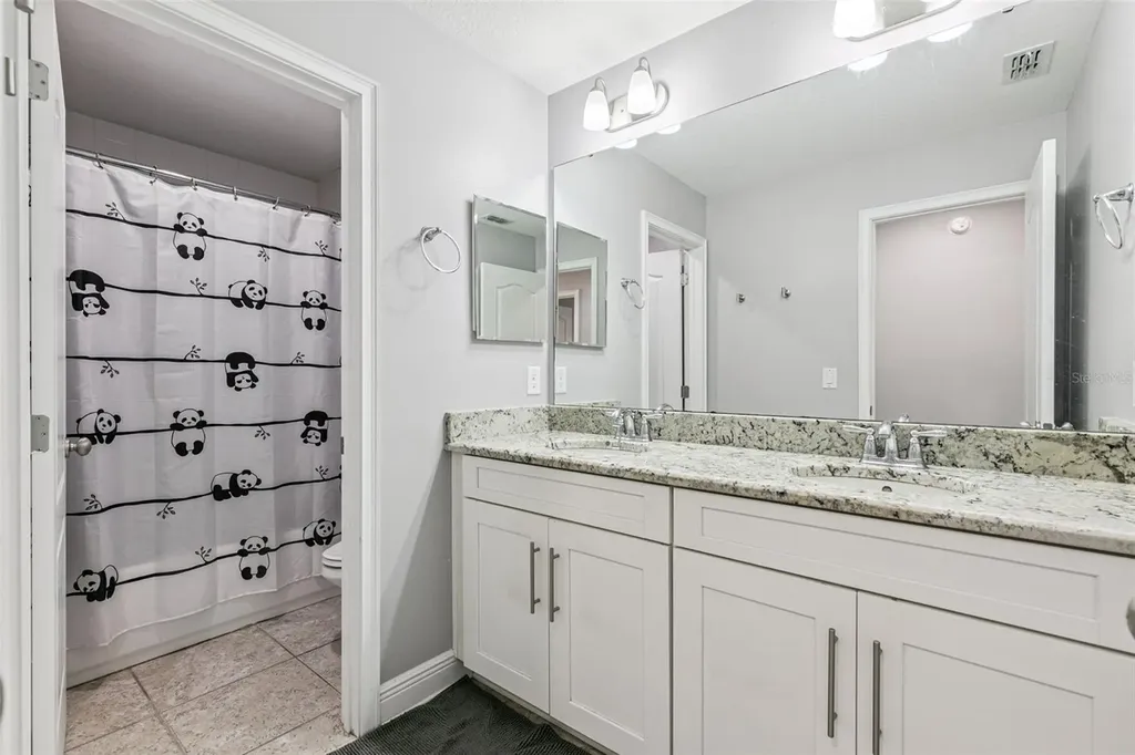 2541 Red Berry Way Ocoee FL 34761