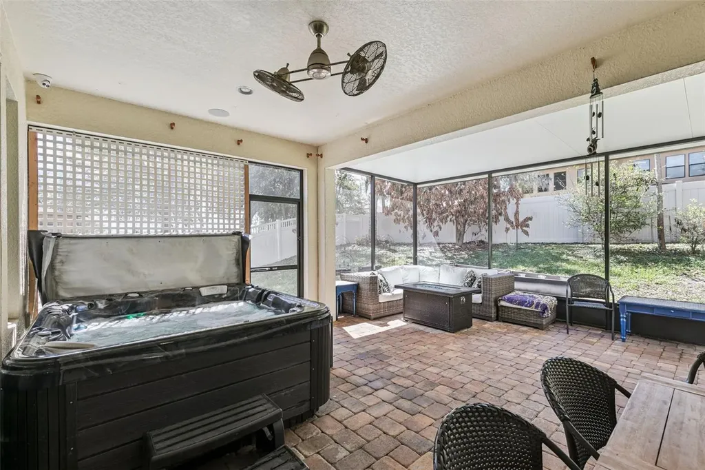 2541 Red Berry Way Ocoee FL 34761