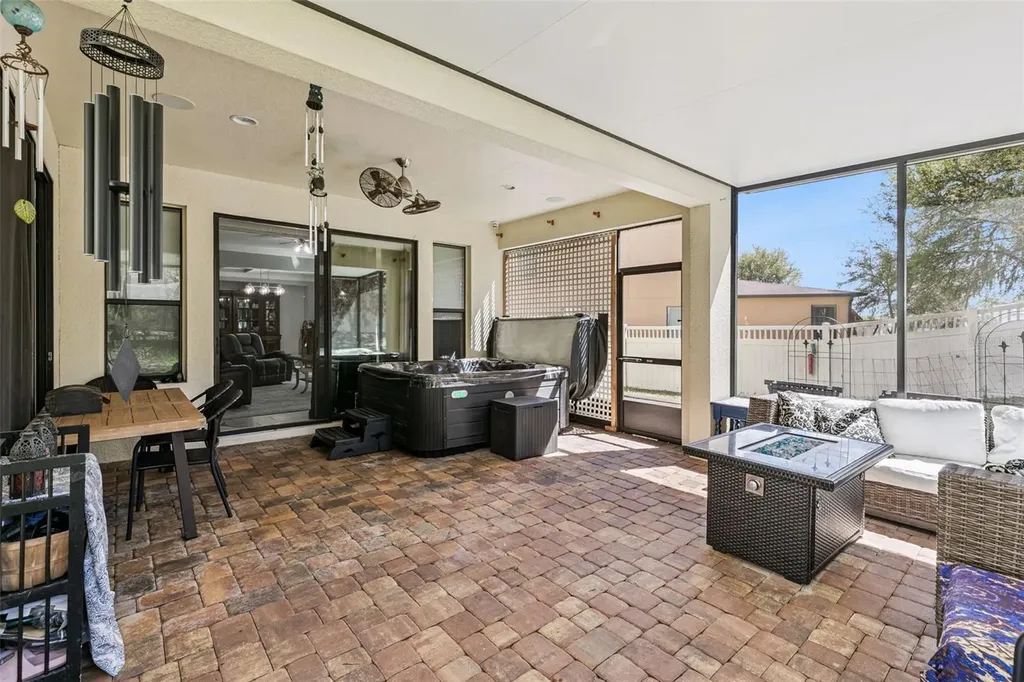 2541 Red Berry Way Ocoee FL 34761
