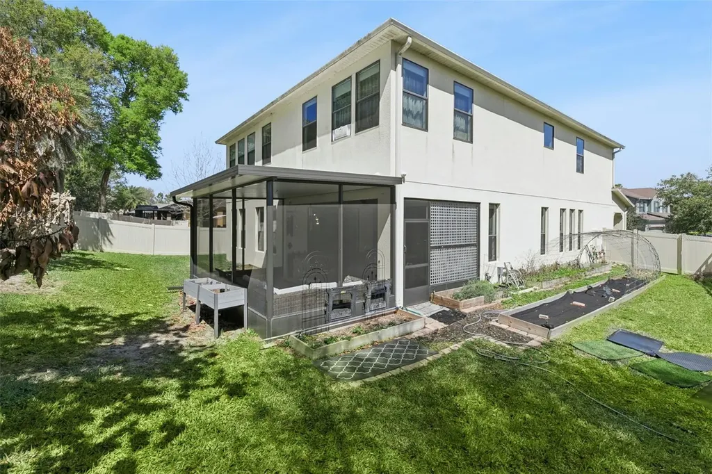 2541 Red Berry Way Ocoee FL 34761