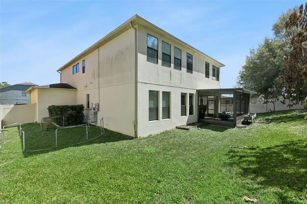 2541 Red Berry Way Ocoee FL 34761