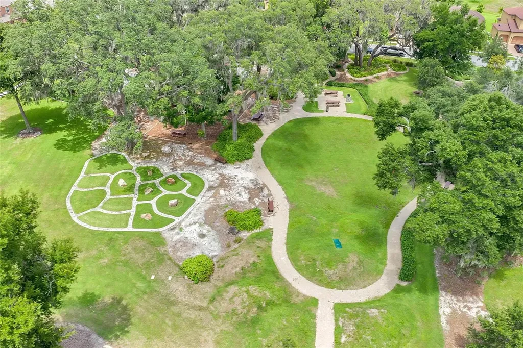 2541 Red Berry Way Ocoee FL 34761