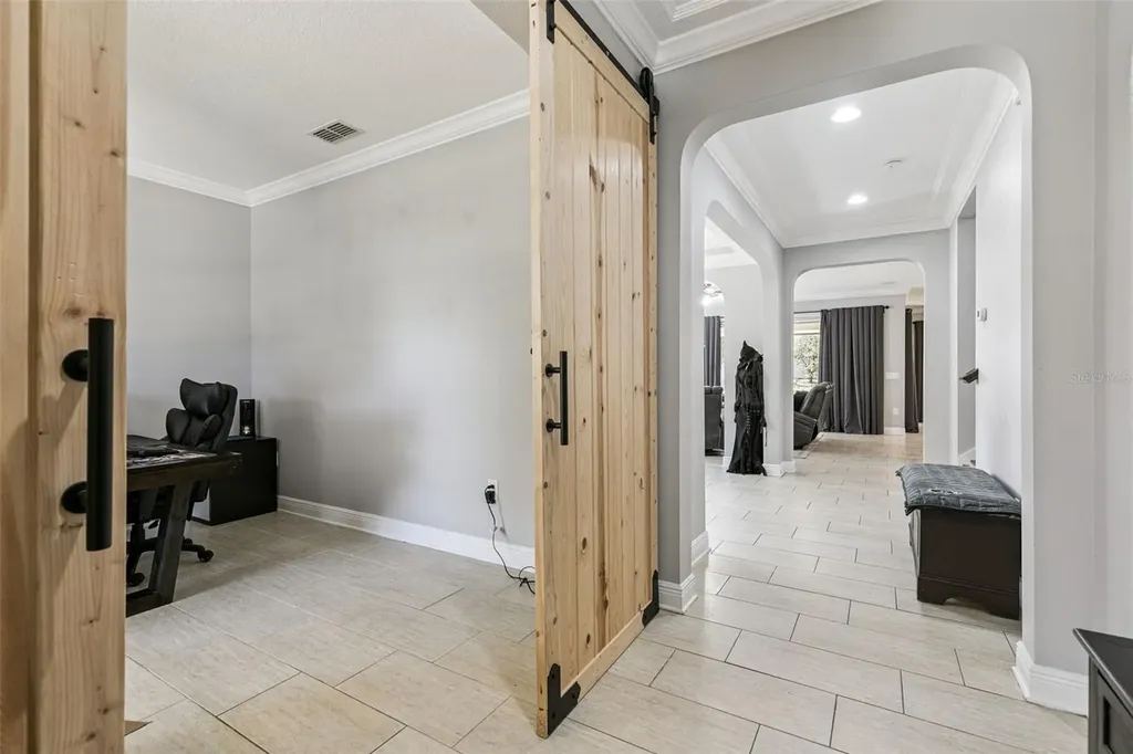 2541 Red Berry Way Ocoee FL 34761