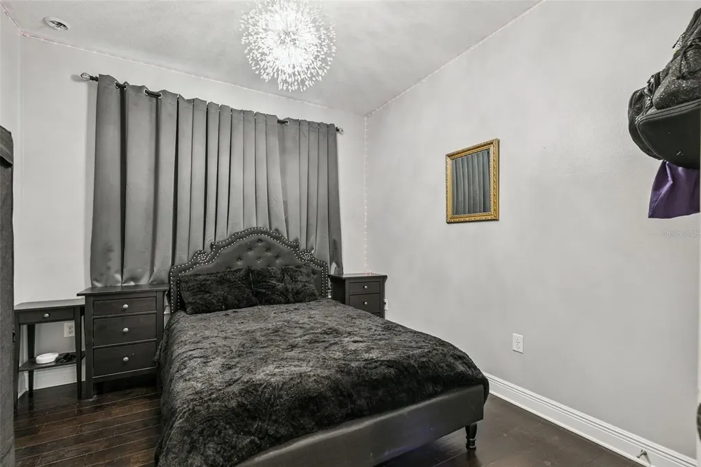 2541 Red Berry Way Ocoee FL 34761