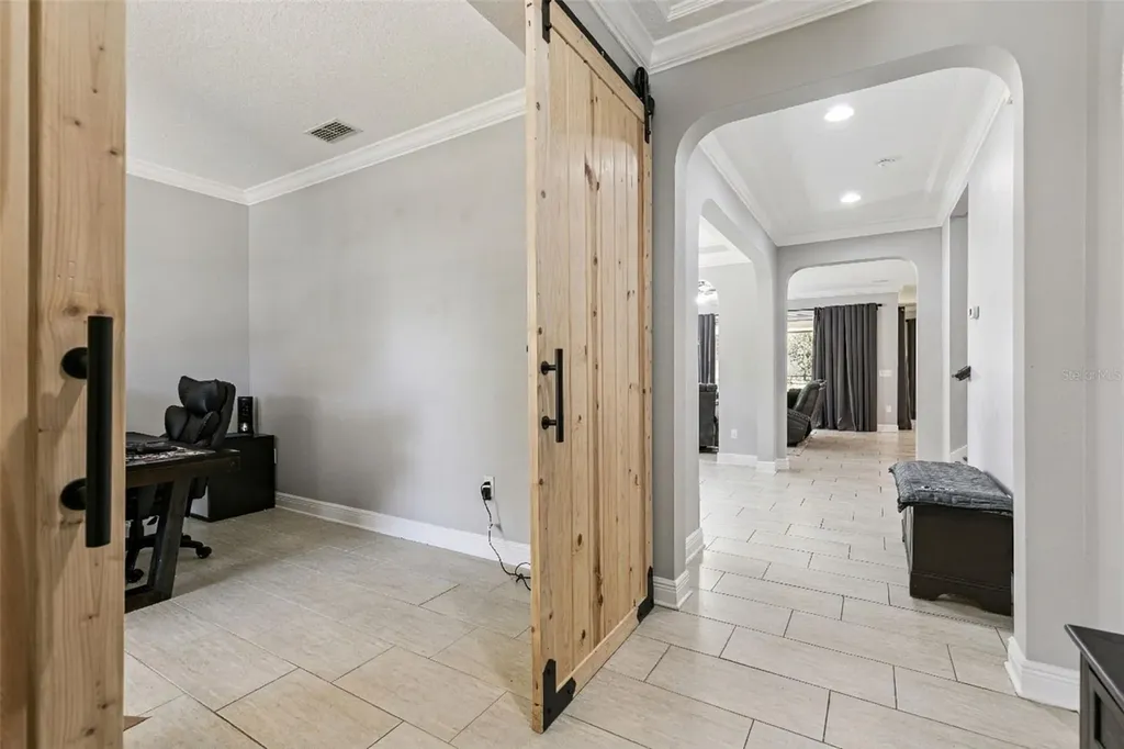 2541 Red Berry Way Ocoee FL 34761