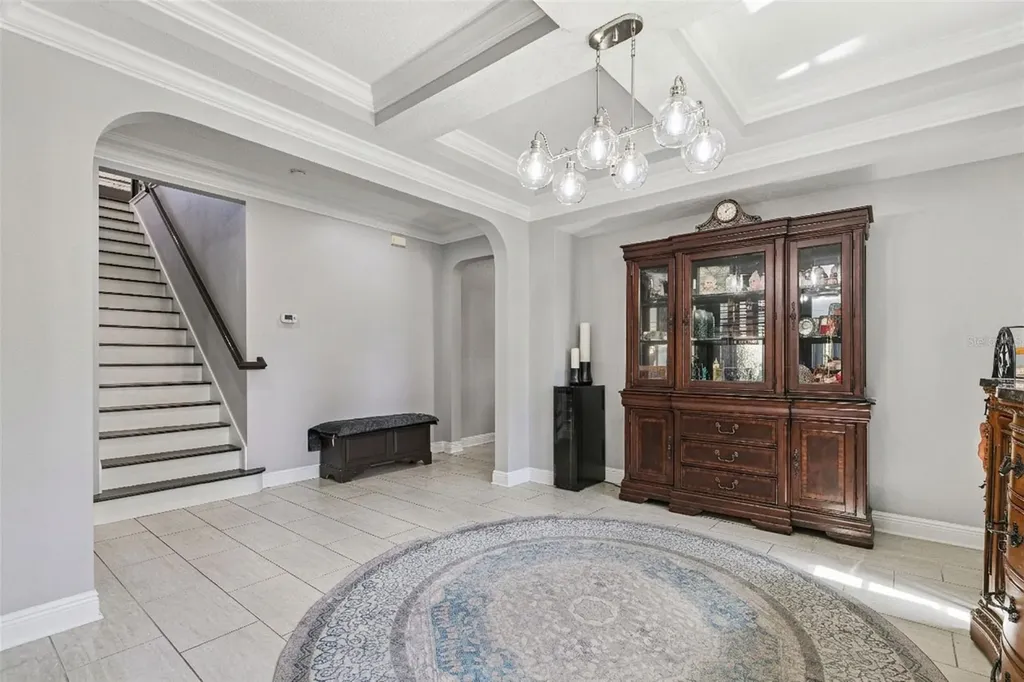 2541 Red Berry Way Ocoee FL 34761