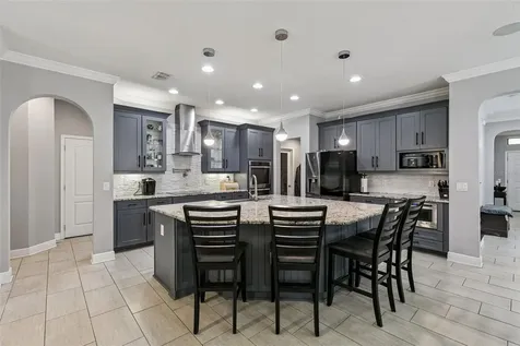 2541 Red Berry Way Ocoee FL 34761