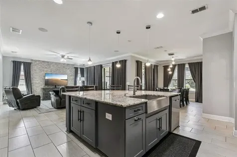 2541 Red Berry Way Ocoee FL 34761