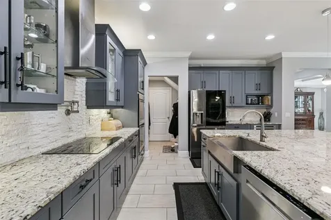 2541 Red Berry Way Ocoee FL 34761