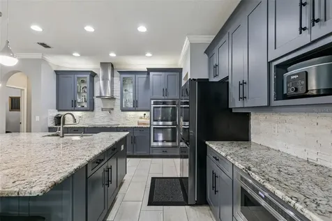 2541 Red Berry Way Ocoee FL 34761