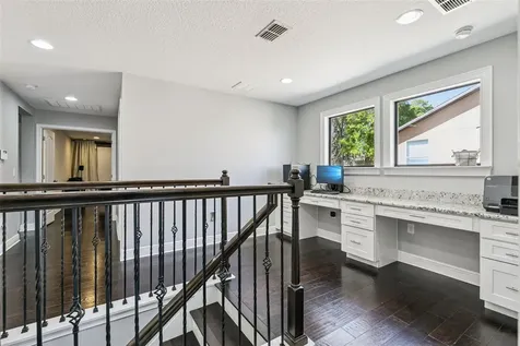2541 Red Berry Way Ocoee FL 34761