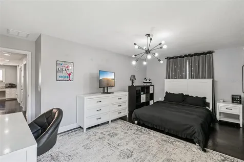 2541 Red Berry Way Ocoee FL 34761