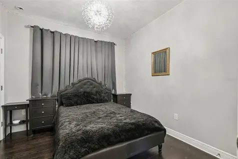 2541 Red Berry Way Ocoee FL 34761
