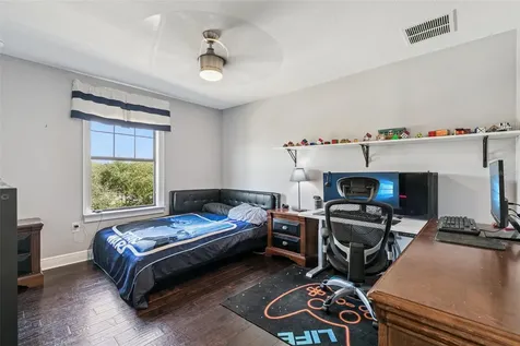 2541 Red Berry Way Ocoee FL 34761