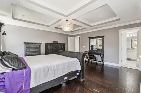 2541 Red Berry Way Ocoee FL 34761