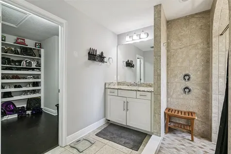2541 Red Berry Way Ocoee FL 34761