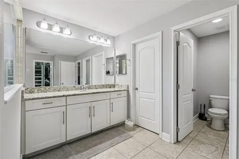 2541 Red Berry Way Ocoee FL 34761