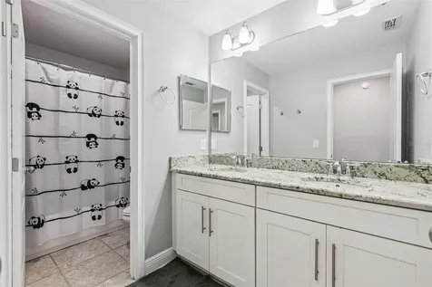 2541 Red Berry Way Ocoee FL 34761