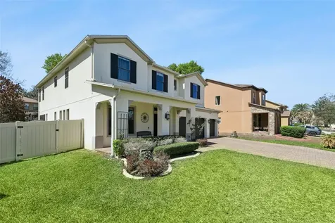 2541 Red Berry Way Ocoee FL 34761