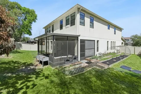 2541 Red Berry Way Ocoee FL 34761