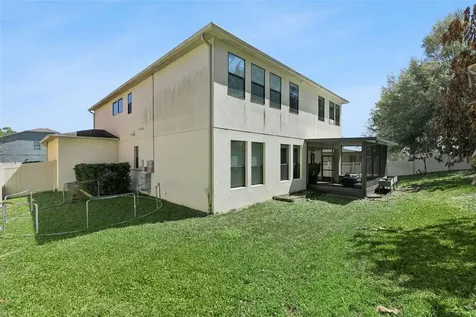 2541 Red Berry Way Ocoee FL 34761