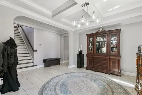 2541 Red Berry Way Ocoee FL 34761